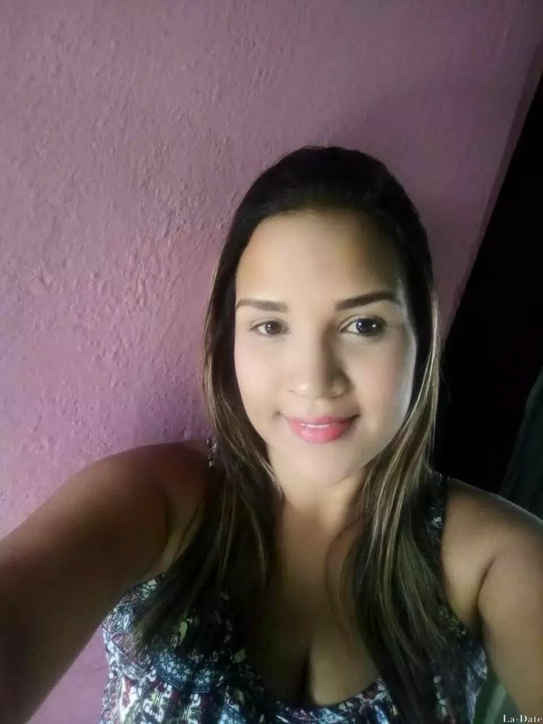 Castillo Profile image 6