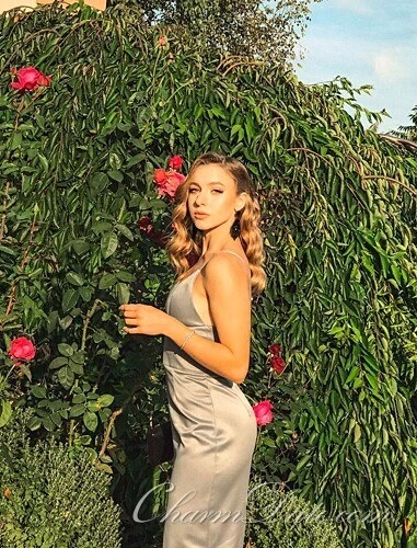 Aleksa, 21