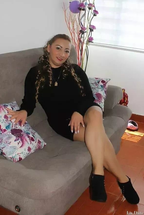 Udemis Profile image 2