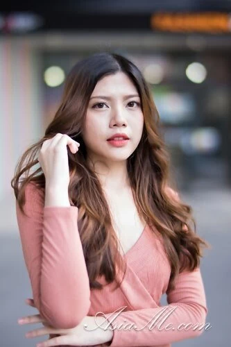 Aomei, 23