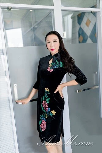 Marry, 50