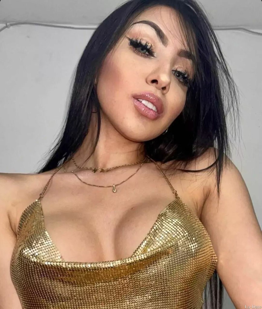 Sara Profile image 5