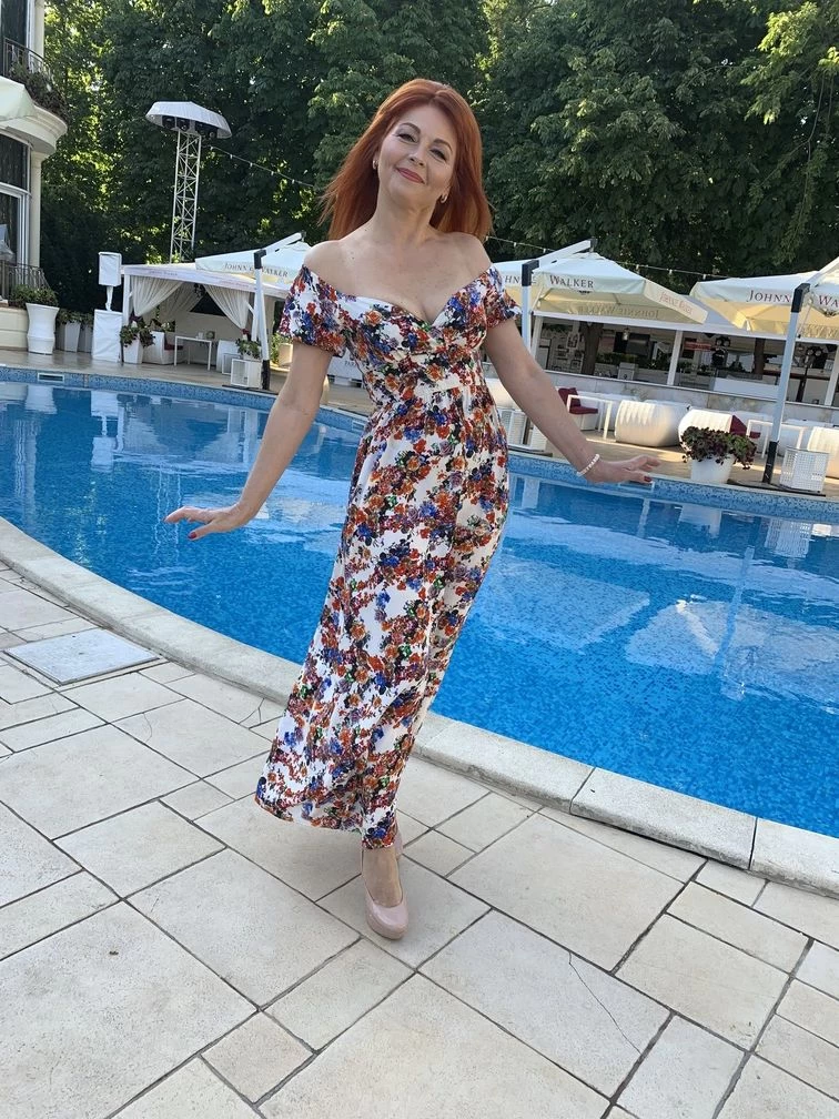 Tatiana Profile image 6