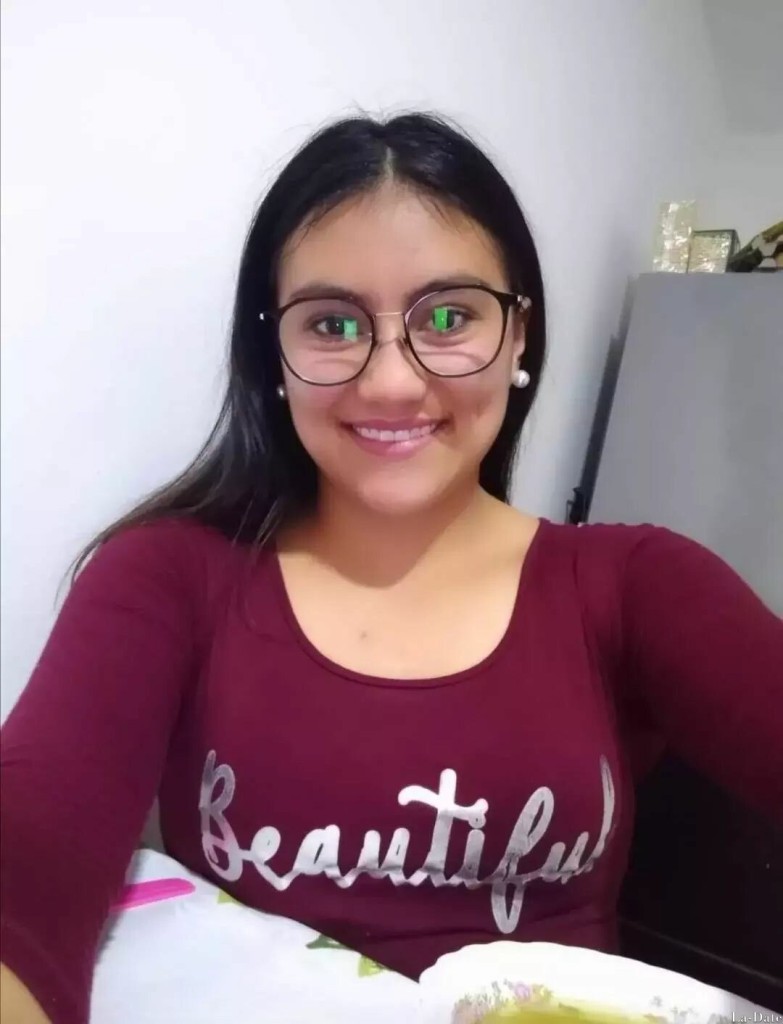 Yolima Profile image 6