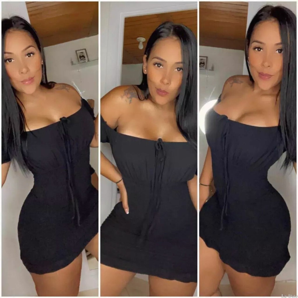 Julieth Profile image 3