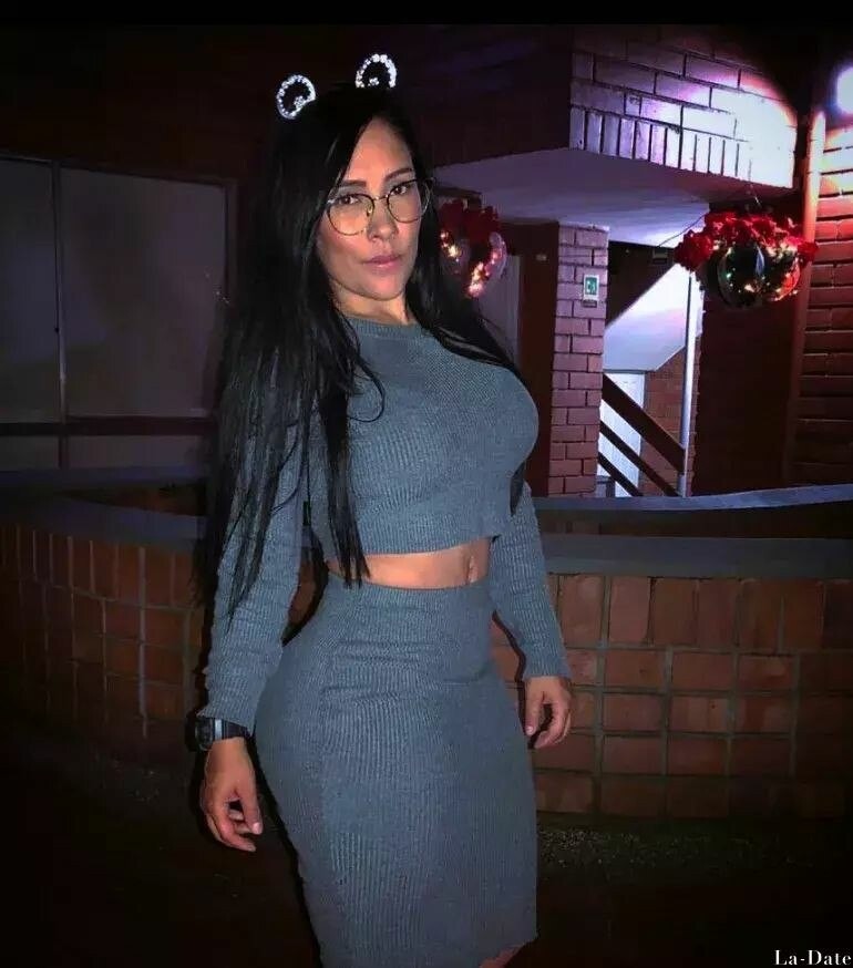 Julieth Profile image 5
