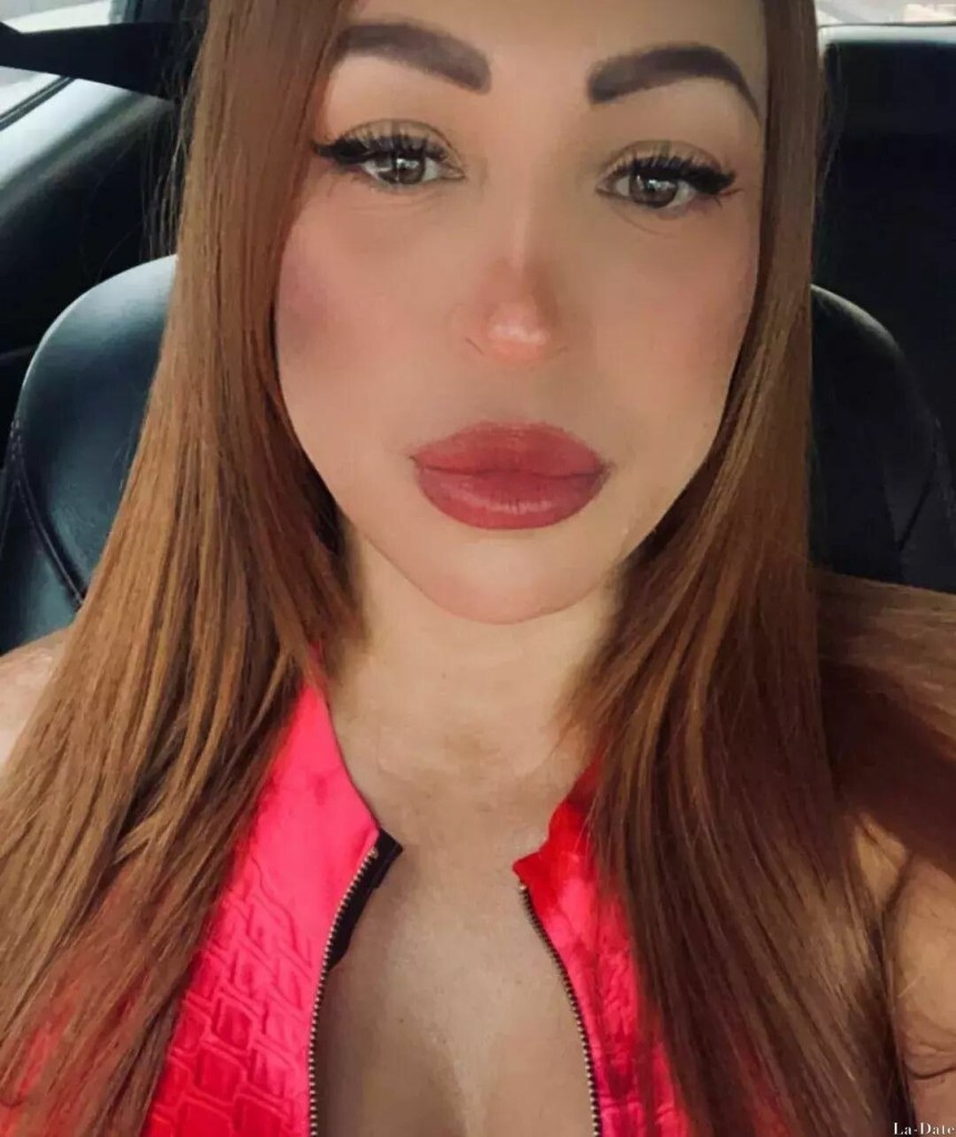 Yulexi Profile image 6