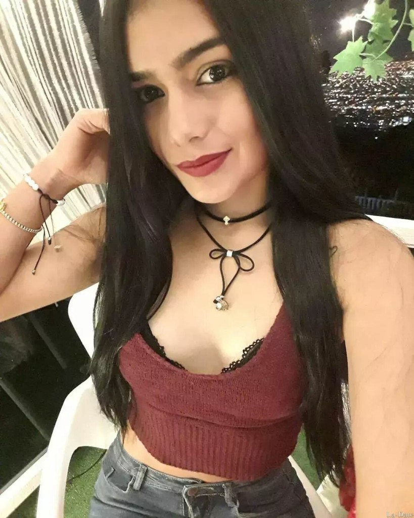 Maria Profile image 5