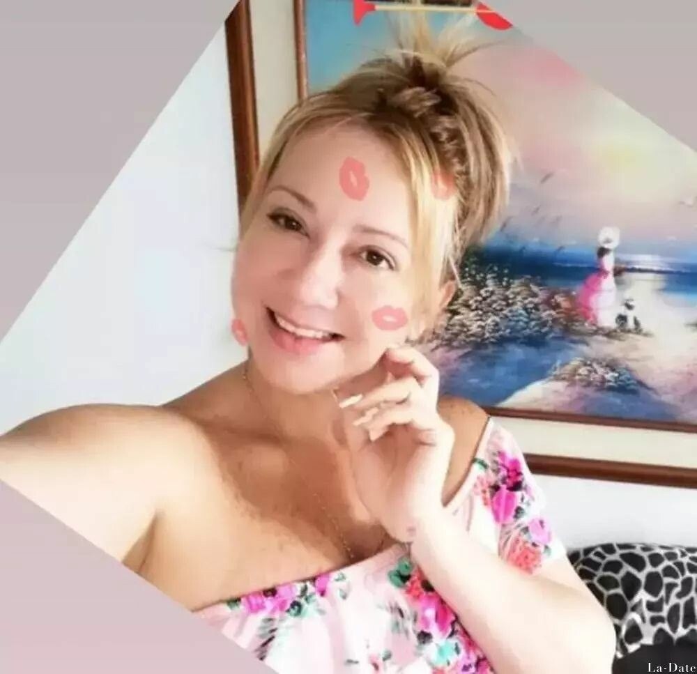 Marisela Profile image 3