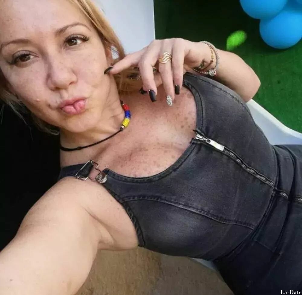 Marisela Profile image 4