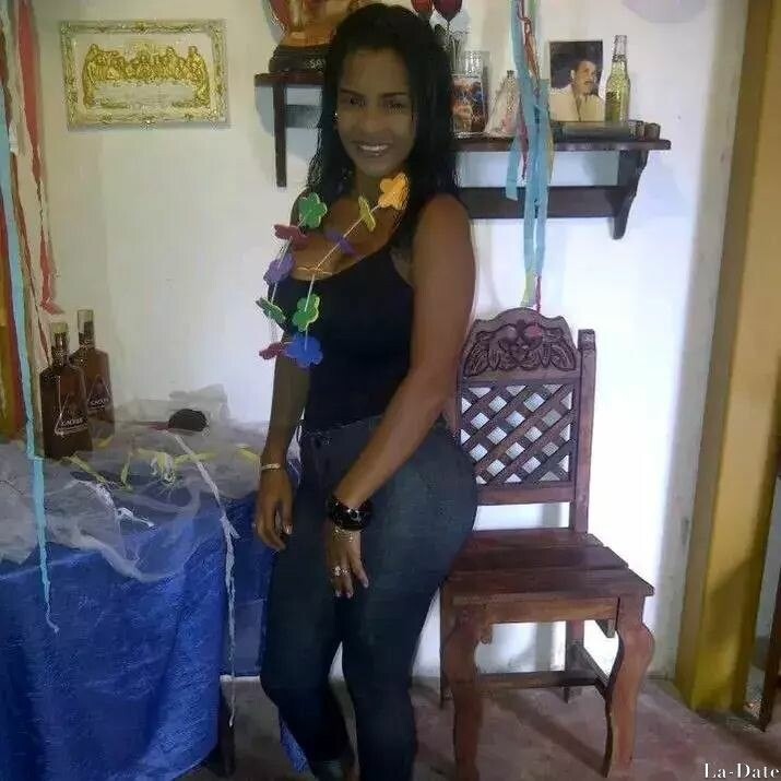 Ana Karina Profile image 5