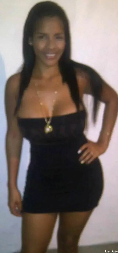Ana Karina Profile image 6